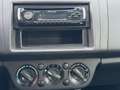 Suzuki Swift 1.3 GA/5drs/APK 12-2026 Schwarz - thumbnail 10