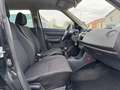 Suzuki Swift 1.3 GA/5drs/APK 12-2026 Schwarz - thumbnail 14