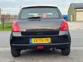 Suzuki Swift 1.3 GA/5drs/APK 12-2026 Schwarz - thumbnail 5