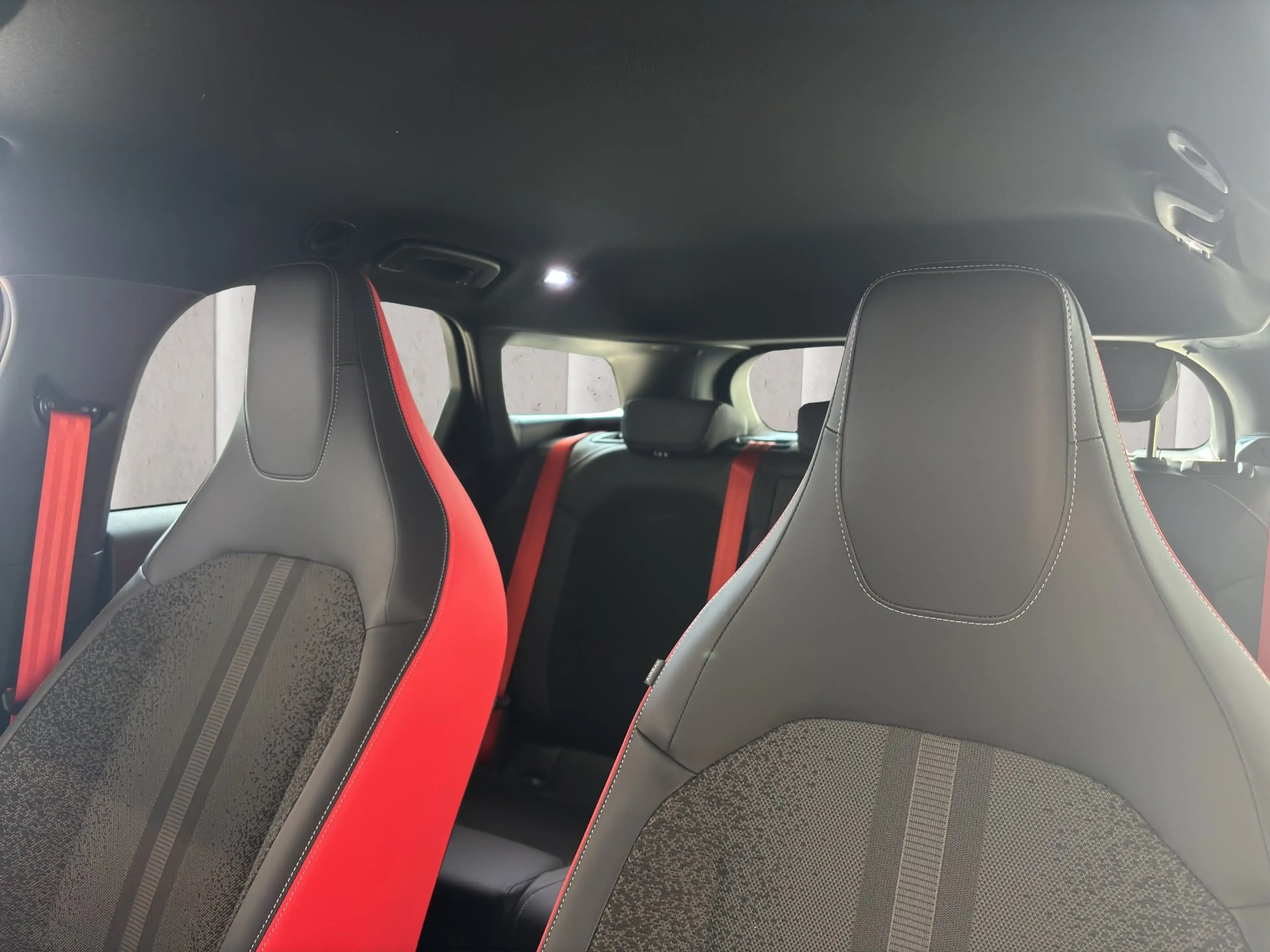 Ford Explorer Collection Dualmotor Extended R. 77kWh AWD Collect — photo 15