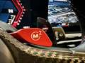 BMW M3 Competition Touring MxDrive Gris - thumbnail 39