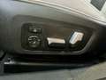 BMW M3 Competition Touring MxDrive Gris - thumbnail 45