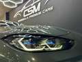 BMW M3 Competition Touring MxDrive Gris - thumbnail 49