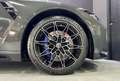 BMW M3 Competition Touring MxDrive Gris - thumbnail 50