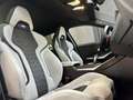 BMW M3 Competition Touring MxDrive Gris - thumbnail 11