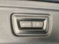 BMW M3 Competition Touring MxDrive Gris - thumbnail 47
