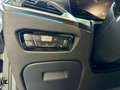 BMW M3 Competition Touring MxDrive Gris - thumbnail 43