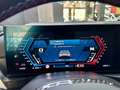 BMW M3 Competition Touring MxDrive Gris - thumbnail 37