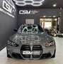BMW M3 Competition Touring MxDrive Gris - thumbnail 7