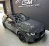 BMW M3 Competition Touring MxDrive Gris - thumbnail 4