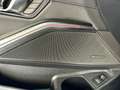 BMW M3 Competition Touring MxDrive Gris - thumbnail 42