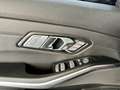 BMW M3 Competition Touring MxDrive Gris - thumbnail 44
