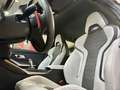 BMW M3 Competition Touring MxDrive Gris - thumbnail 12