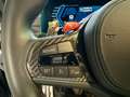 BMW M3 Competition Touring MxDrive Gris - thumbnail 36