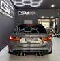 BMW M3 Competition Touring MxDrive Gris - thumbnail 8