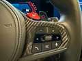 BMW M3 Competition Touring MxDrive Gris - thumbnail 38