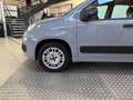 Fiat Panda Panda 1.2 Easy Grigio - thumbnail 4