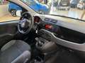 Fiat Panda Panda 1.2 Easy Grigio - thumbnail 7