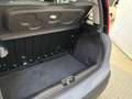 Fiat Panda Panda 1.2 Easy Grigio - thumbnail 8
