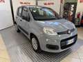 Fiat Panda Panda 1.2 Easy Grigio - thumbnail 2
