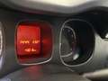Fiat Panda Panda 1.2 Easy Grigio - thumbnail 5