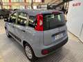 Fiat Panda Panda 1.2 Easy Grigio - thumbnail 3