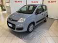 Fiat Panda Panda 1.2 Easy Grigio - thumbnail 1