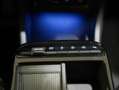 Hyundai TUCSON 1.6 TGDI DCT N Line Navi LED Alcantara Negru - thumbnail 18