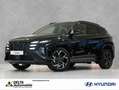 Hyundai TUCSON 1.6 TGDI DCT N Line Navi LED Alcantara Negru - thumbnail 1