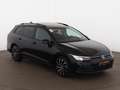 Volkswagen Golf Variant Golf VIII Variant 2.0 TDI Life Aut LED SKY H/K Schwarz - thumbnail 6
