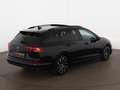 Volkswagen Golf Variant Golf VIII Variant 2.0 TDI Life Aut LED SKY H/K Schwarz - thumbnail 10