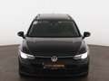 Volkswagen Golf Variant Golf VIII Variant 2.0 TDI Life Aut LED SKY H/K Schwarz - thumbnail 5
