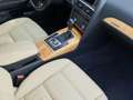 Audi A6 3.2 FSi V6 Quattro Ambition Luxe Brown - thumbnail 3