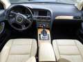 Audi A6 3.2 FSi V6 Quattro Ambition Luxe Barna - thumbnail 12