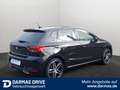 SEAT Arona IBIZA FR-Line 1.0 TS Navi Sitzhz. Kamera Negru - thumbnail 6