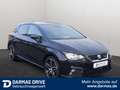 SEAT Arona IBIZA FR-Line 1.0 TS Navi Sitzhz. Kamera Negru - thumbnail 4