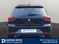 SEAT Arona IBIZA FR-Line 1.0 TS Navi Sitzhz. Kamera Negru - thumbnail 7