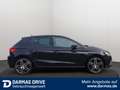 SEAT Arona IBIZA FR-Line 1.0 TS Navi Sitzhz. Kamera Negru - thumbnail 5