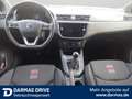 SEAT Arona IBIZA FR-Line 1.0 TS Navi Sitzhz. Kamera Negru - thumbnail 13