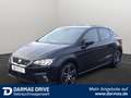 SEAT Arona IBIZA FR-Line 1.0 TS Navi Sitzhz. Kamera Negru - thumbnail 1
