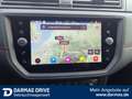 SEAT Arona IBIZA FR-Line 1.0 TS Navi Sitzhz. Kamera Negru - thumbnail 15
