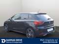 SEAT Arona IBIZA FR-Line 1.0 TS Navi Sitzhz. Kamera Negru - thumbnail 8