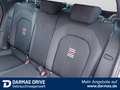 SEAT Arona IBIZA FR-Line 1.0 TS Navi Sitzhz. Kamera Negru - thumbnail 12