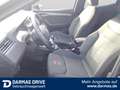 SEAT Arona IBIZA FR-Line 1.0 TS Navi Sitzhz. Kamera Negru - thumbnail 11
