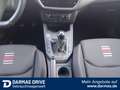 SEAT Arona IBIZA FR-Line 1.0 TS Navi Sitzhz. Kamera Negru - thumbnail 14