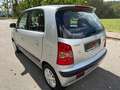 Hyundai Atos Prime 1.1 GLS Aut. Gris - thumbnail 9