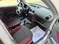 Hyundai Atos Prime 1.1 GLS Aut. Gris - thumbnail 14