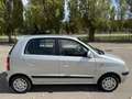 Hyundai Atos Prime 1.1 GLS Aut. Gris - thumbnail 6