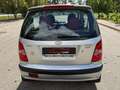 Hyundai Atos Prime 1.1 GLS Aut. Gris - thumbnail 8