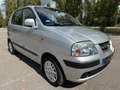 Hyundai Atos Prime 1.1 GLS Aut. Gris - thumbnail 5